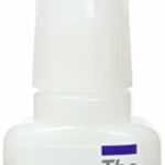 The Edge Nail Quick Brush On Resin 8 g