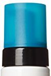 St. Tropez Bronzing Mousse (240ml)