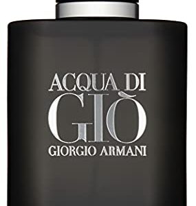 Acqua Di Gio by Giorgio Armani Eau De Parfum for Men 75ml