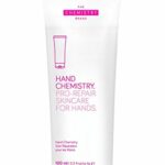 Hand Chemistry Intense Youth Complex Cream 100 ml