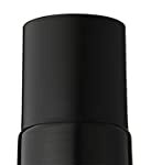 St. Tropez Fake Tan, Extra Dark Mousse, Vegan Self Tanning, 100 Percent Natural Tanning Active, PETA Certified, 200 ml