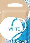 Devoted Creations White 2 Bronze Coastal Blue Hued Tan Enhancer 15ml