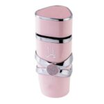 super fragrances Yara edp perfume spray 100ml for women | Orange | Tangerine | Flower | Rose | Made in Dubai