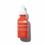 Timeless Skin Care Coenzyme Q10 Serum, 30 ml