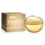 DKNY Golden Delicious Eau de Parfum