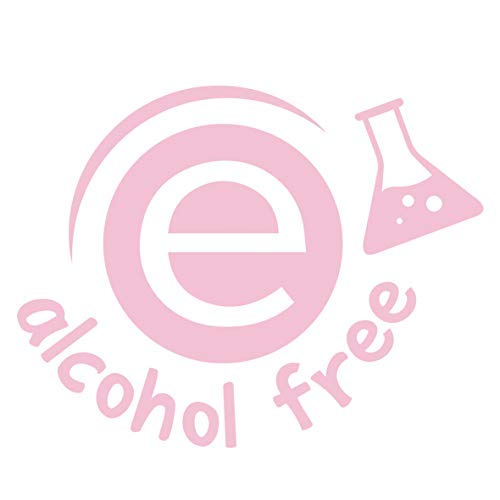 Essence Nail Art Express Dry Drops, Nail Polish, Quick Dryer, Transparent, Acetone, Vegan, Microplastic Particles Free (8 ml)