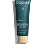 Caudalie Instant Detox Mask 75ml