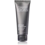 Clinique ANTI AGE MOISTURIZER