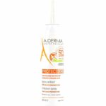 Pierrefabreducray Body Sun Protection, 210 g