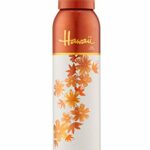 Milton-Lloyd Hawaii Fragrance, 150 ml