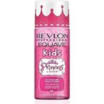 REVLON PROFESSIONAL Equave Conditioner