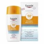Eucerin Sun Protection Hydro Protect Ultra-Light Fluid SPF50+ 50ml