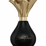 Cheryl Noir EDP, 50 ml
