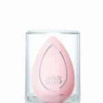 beautyblender Bubble Makeup Sponge