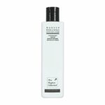 Makeup Brush & Sponge Sanitizing Wash by The Pro Hygiene Collection 240ml