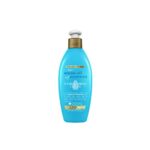 OGX Argan Oil of Morocco Anti Frizz Hair Tame and Shine Cream 177 ml