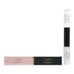 Victoria's Secret Bombshell & Bombshell Oud Duo Eau De Parfum 5ml x 2