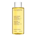 Clarins Hydrating Toning Lotion, One Size