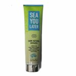 Fiesta Sun Sea You Later Dark Natural Bronzer, 280 ml