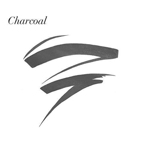 Max Factor Masterpiece High Precision Liquid Eyeliner, 1 ml, Chocolate