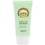 Skin79 Sunscreen Face Cream - 30 ml