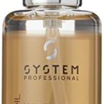 Wella SP Code Energy LuxeOil Reconstructive Elixir 100 ml