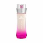 LACOSTE Touch of Pink Eau de Toilette
