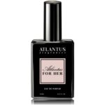 Atlantus For Her (AVENTUS) - Eau De Parfum, Fragrance for Women (30 ml)