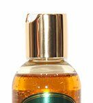 100% Carrot Oil ORGANIC by P+50 200ml - Fragrance Free | Best For Dry, Sun Damaged, Ageing Skin | Vitamin Rich Oil Used As A Night Cream, Hair Tr