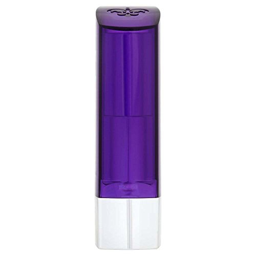 Rimmel London Moisture Renew Lipstick, 200 Latino, 4 g