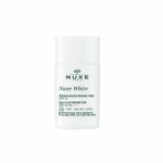 Nuxe White by Nuxe White Daily UV Protector SPF30 PA+++ 30ml