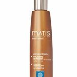 Matis After Sun Soothing Milk