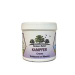 Camphor Cream 200 ml