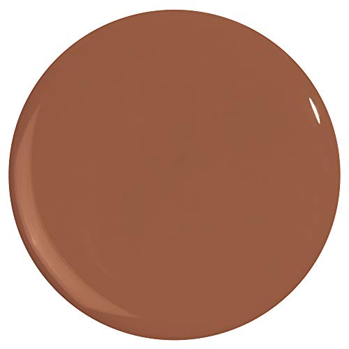 Nails.INC 45 Second Speedy Gloss Kings Cross Keeps Cool 14 ml