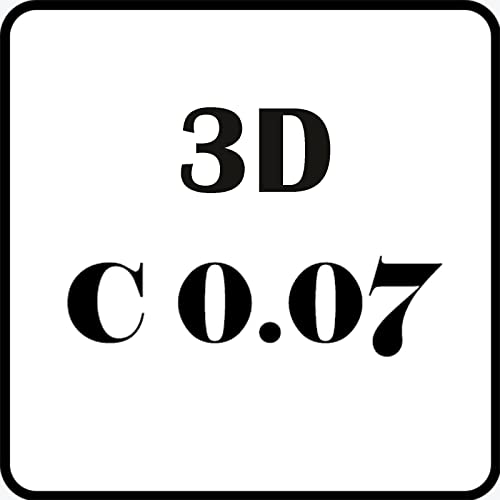 Pre Made Fan Eyelashes Extensions 10D Fans 0.07mm D Curl 8-14mm Mix Cluster Eyelash Extensions Premade Fans Volume Russian Lashes Fan Individual