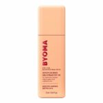 BYOMA SPF 30 Gel Moisturiser 50ml
