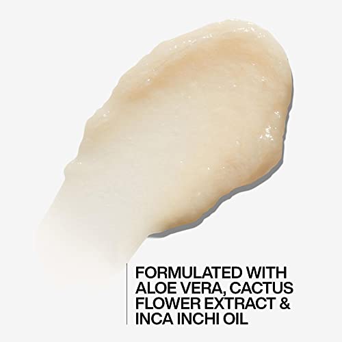 REDKEN All Soft Mega Curls Conditioner, For Very Dry Curly, Coily Hair, Nourishes, Hydrates and Detangles, Vegan Formula, 300ml