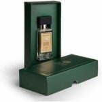 FM 902 PURE ROYAL PERFUME 50ML UNISEX FEDERICO MAHORA