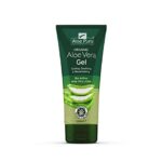 Aloe Vera Gel (200ml) - x 3 Pack Savers Deal