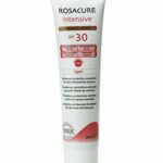 ROSACURE Intensive Spf 30 Cremes, 30 ml