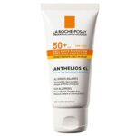 La Roche-Posay Anthelios XL SPF50+ Melt-In Cream 50ml