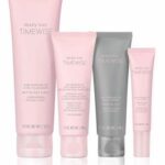 Mary Kay TimeWise 3D Age Minimize Miracle SPF 30 Broad Spectrum Sunscreen for Oily to Combination Skin