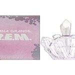 Ariana Grande R.E.M Eau De Parfum 100ml, (Pack of 1)