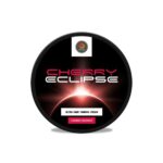 TanLabs – Cherry Eclipse - Extreme sunbed tanning accelerator – Non greasy tan enhancers & accelerators – Extra dark tanning lotion - 200g