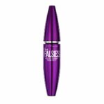 Maybelline MAYB Falsies Volume Express Eye Mascara, Black