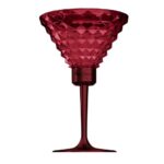 Pepe jeans London Calling Her epv 80 ml