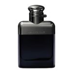 Ralph Lauren Ralph's Club 50ml EDP Spray
