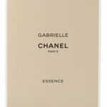 Chanel Gabrielle Essence Edp Spray 100ml