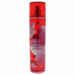 Bath & Body Works Japanese Cherry Blossom Fine Fragrnace Mist 236ml