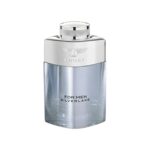 Bentley For Men Silverlake Eau De Parfum 100ml